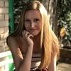 brookedeloatche